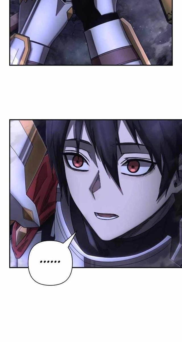 Anh Hùng Đã Trở Lại - Page 11