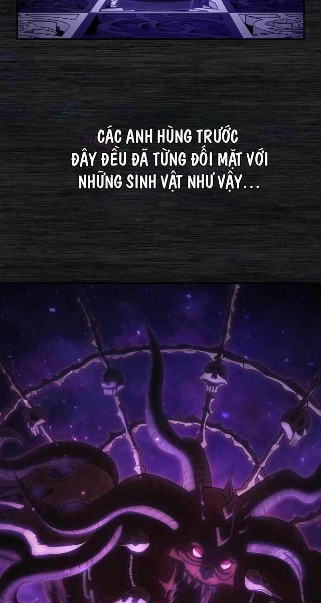 Anh Hùng Đã Trở Lại - Page 35