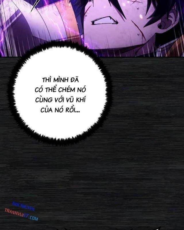 Anh Hùng Đã Trở Lại - Page 84