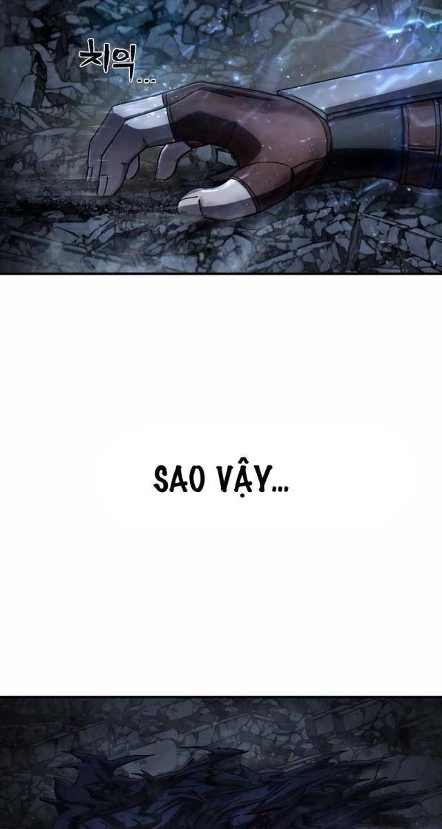 Anh Hùng Đã Trở Lại - Page 14