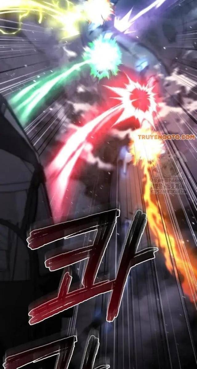 Mạt Thế Hậu Cần - Page 121