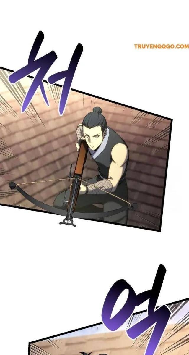 Con Trai Út Của Bá Tước Là Một Người Chơi - Page 19