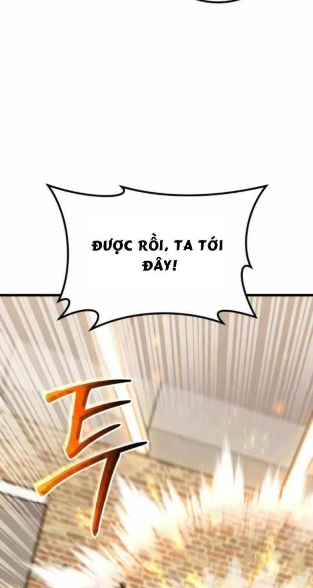 Tôi Đã Hồi Quy Nhưng Tận Thế Không Đến - Page 114