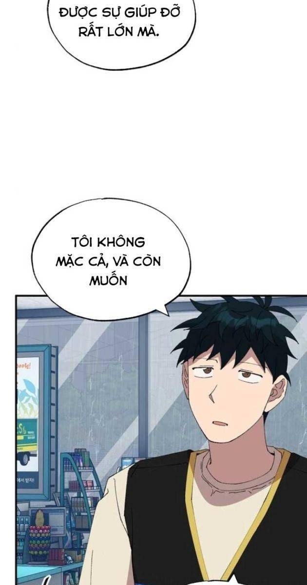 Cửa Hàng Diệu Kỳ - Page 82