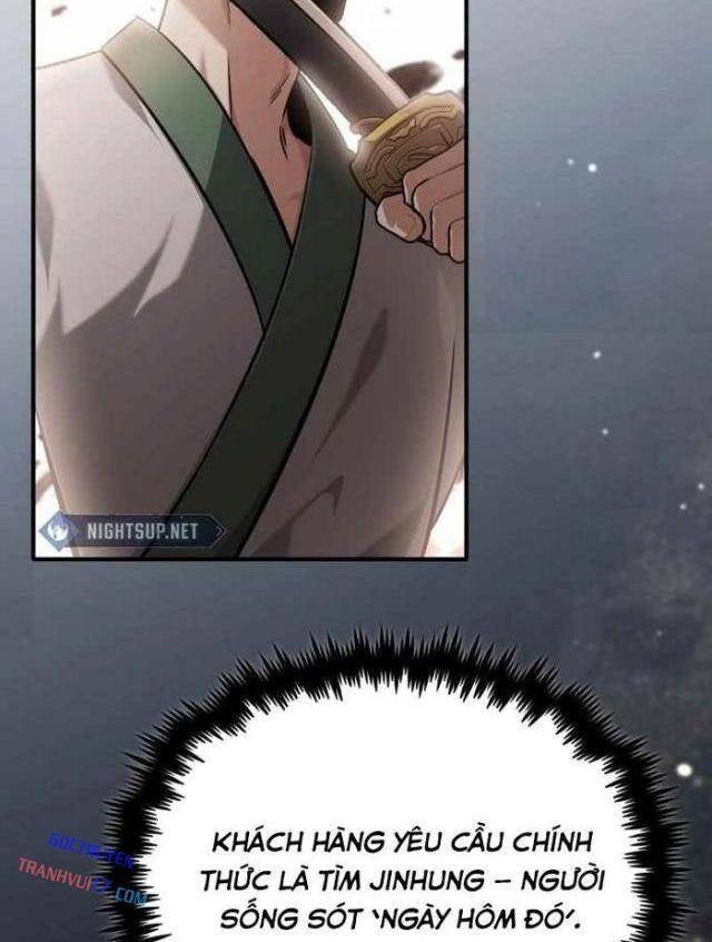 Hồi Quy Giả Về Hưu - Page 98