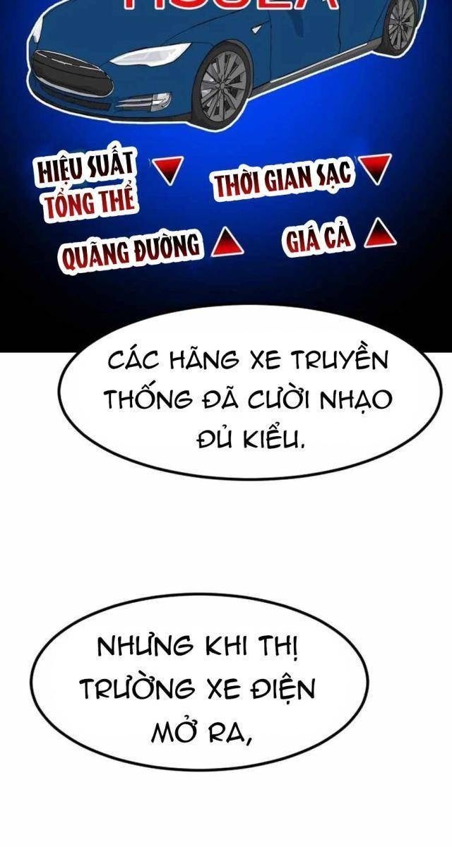 Nhà Đầu Tư Nhìn Thấy Tương Lai - Page 49