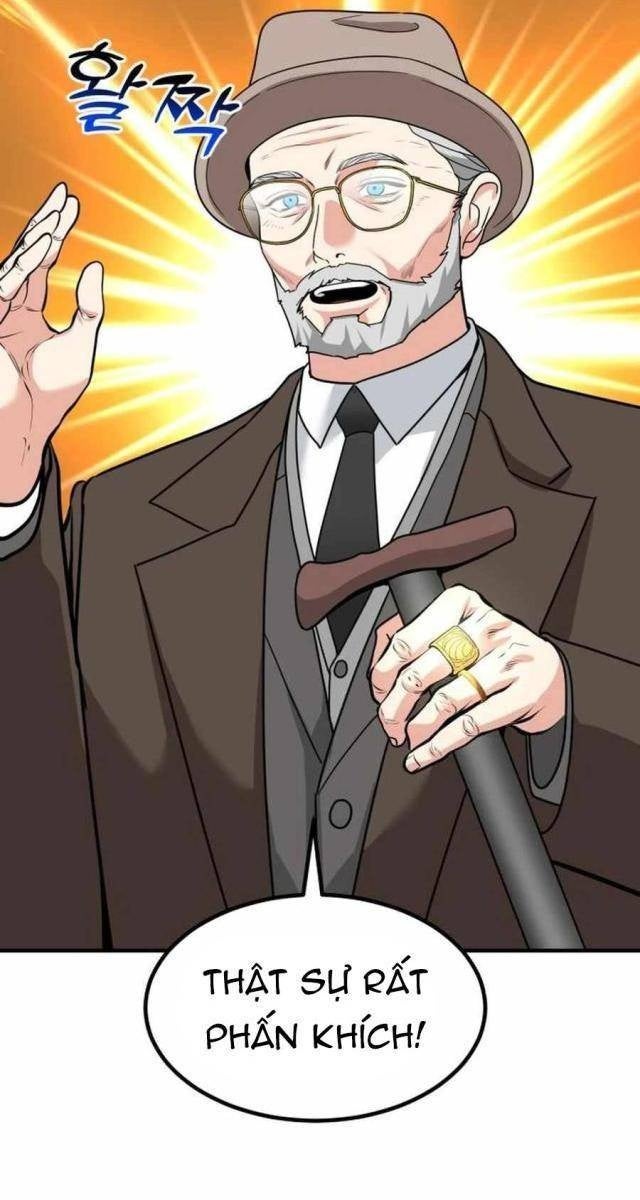 Nhà Đầu Tư Nhìn Thấy Tương Lai - Page 82