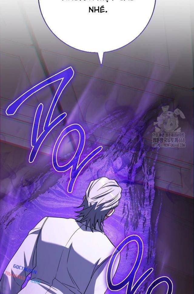 Top Ranker - Page 69