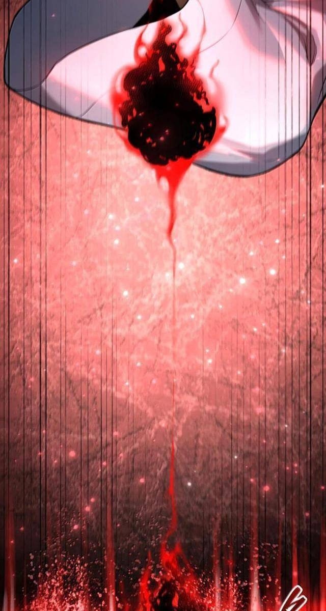 Tôi Livestream Cầu Hôn Nữ Quỷ Vậy Mà Thành Công!? - Page 59