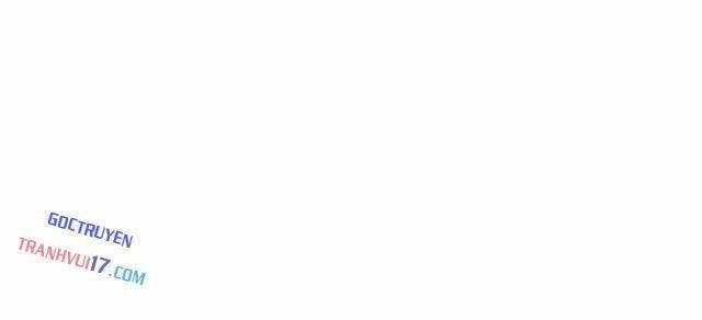 Cách Một Tử Linh Sư Cấp Thảm Họa Nghỉ Hưu - Page 90