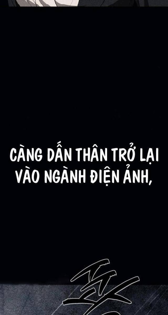 Lừa Đảo Bằng Giọng Nói Làm Đảo Lộn Cuộc Sống Của Bạn - Page 109