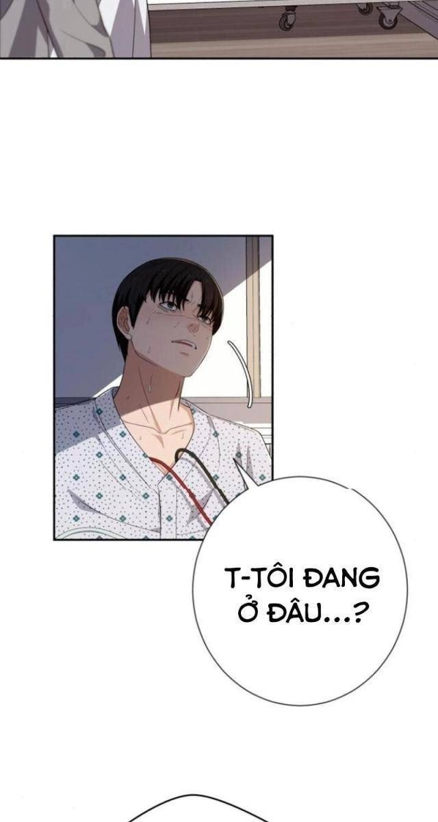 Lừa Đảo Bằng Giọng Nói Làm Đảo Lộn Cuộc Sống Của Bạn - Page 144