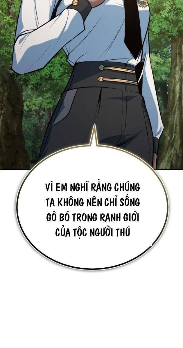 Giáo Sư Gián Điệp - Page 107