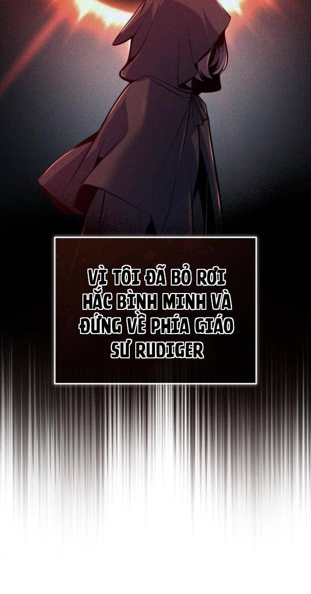 Giáo Sư Gián Điệp - Page 119