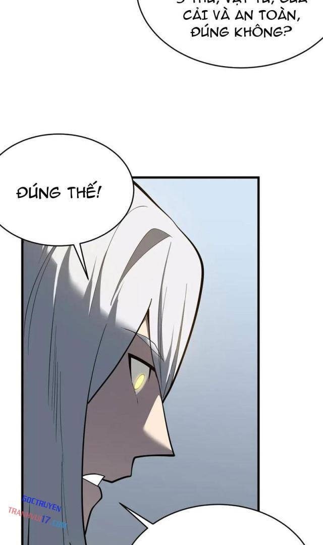 Game Online: Vì Quá Phóng Túng, Tôi Đã Trở Thành Kẻ Thù Của Cả Server - Page 58