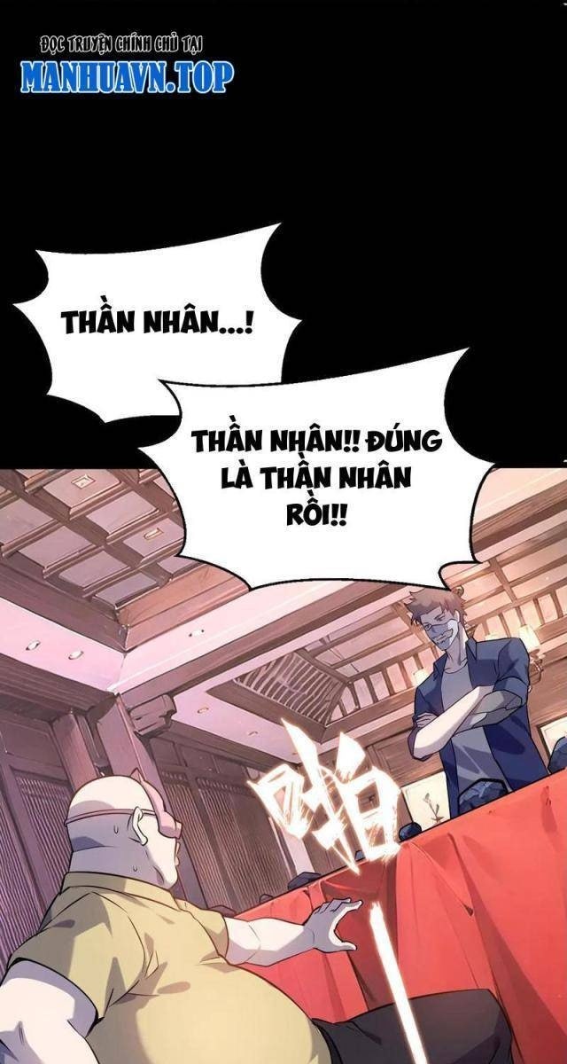 Đừng Gọi Ta Là Ác Ma - Page 53