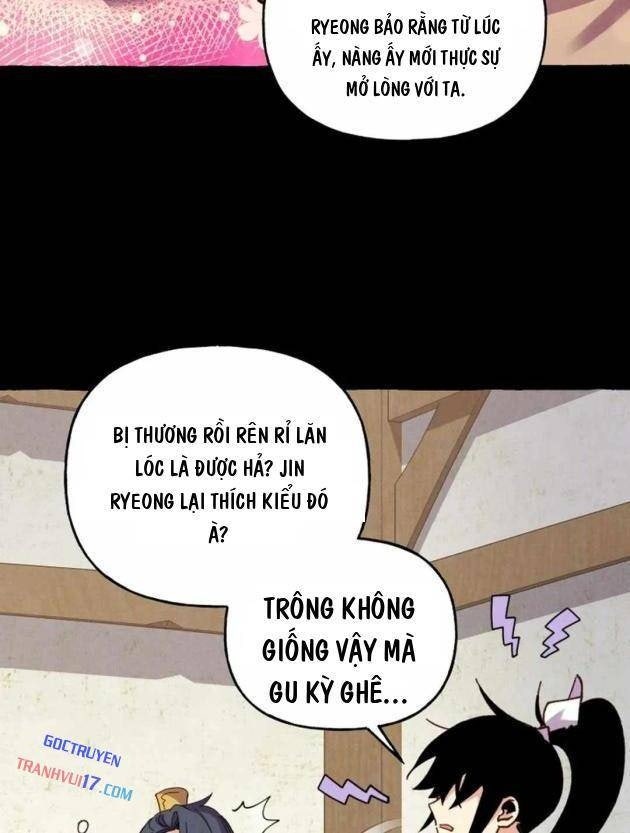 Phi Lôi Đao - Page 89