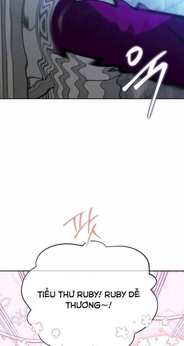 Black Haze [Remake] - Page 46