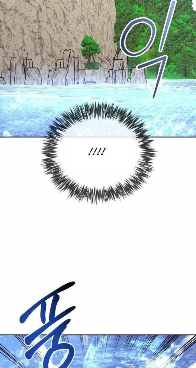 Black Haze [Remake] - Page 68