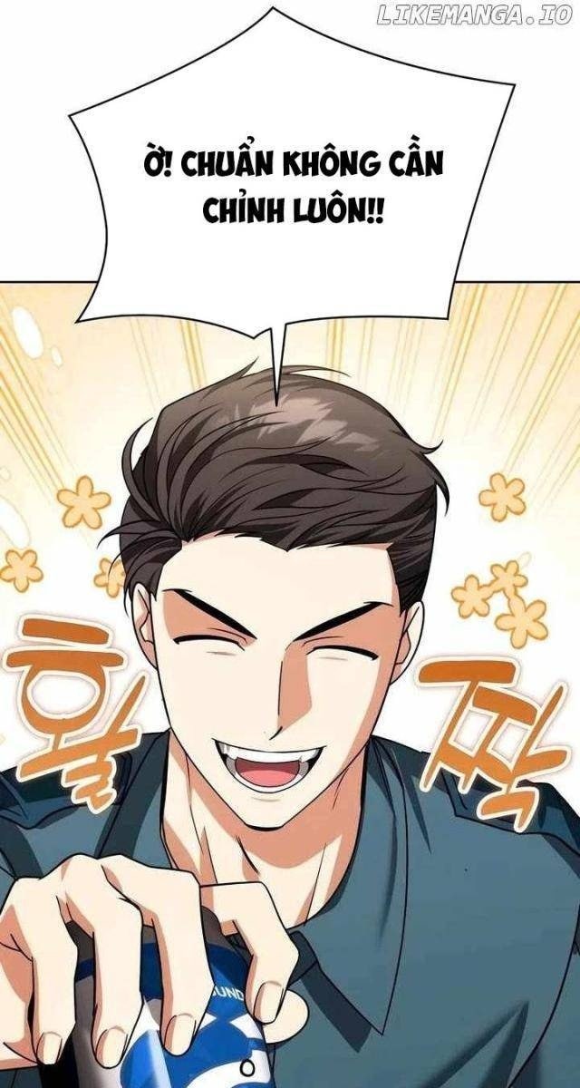 Bản Ngã Thay Đổi - Page 43