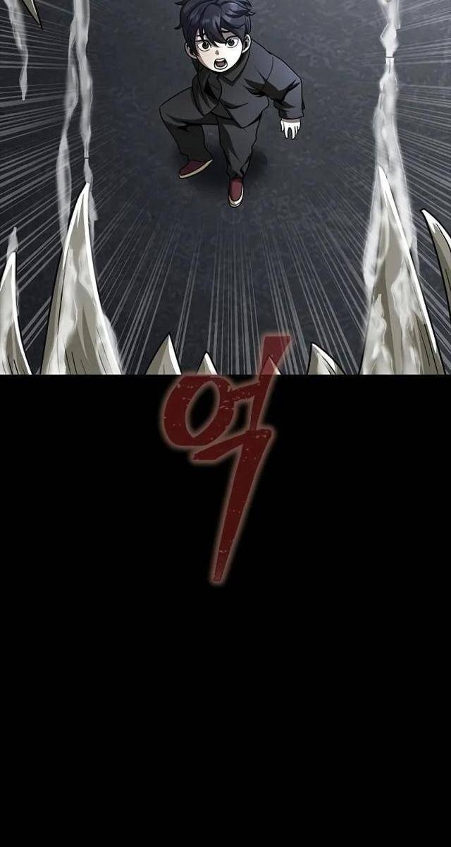 Người Chơi Thiết Thụ - Page 97