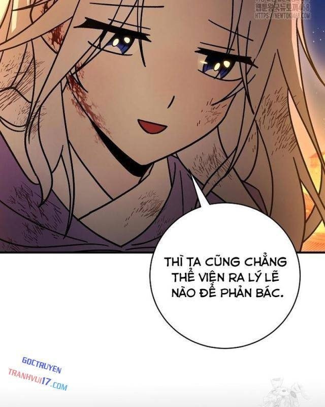 Sinh Tồn Trong Cuốn Tiểu Thuyết Romance Fantasy - Page 30