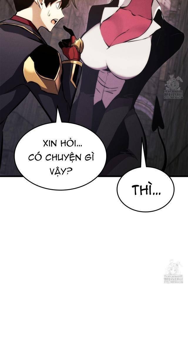 Cao Thủ Trở Lại - Page 73