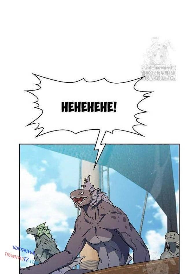 Nền Văn Minh Nebula - Page 40