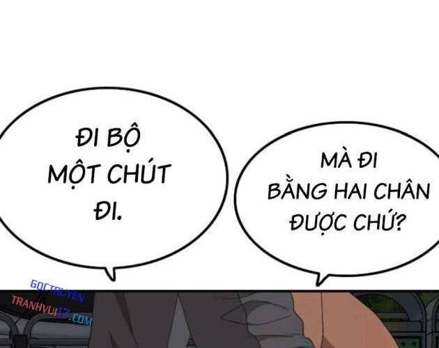 Người Xấu - Page 30