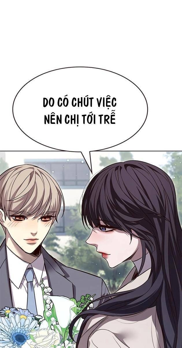 Hoá Thân Thành Mèo - Page 84