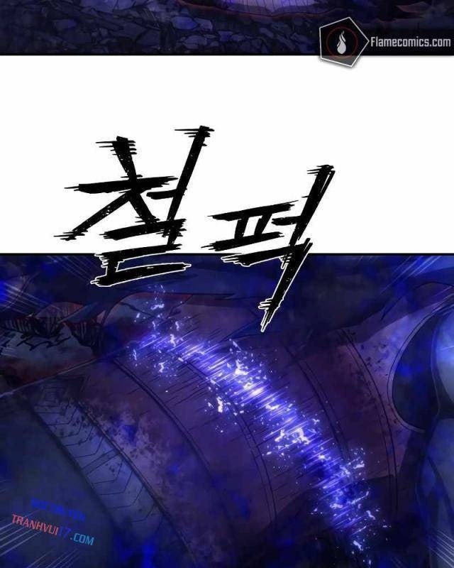 Anh Hùng Đã Trở Lại - Page 57