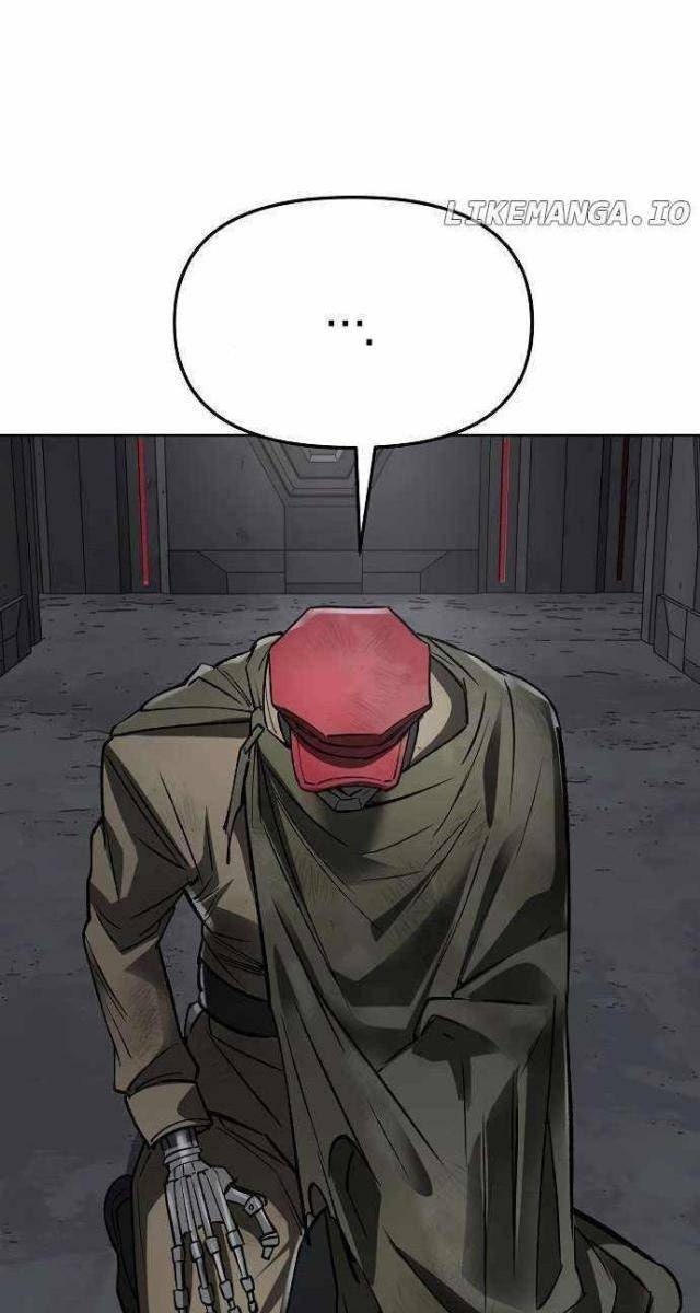 Thiên Ma 3077 - Page 63