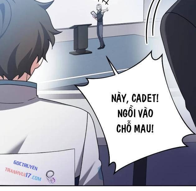 Trở Thành Quần Chúng Trong Tiểu Thuyết - Page 103