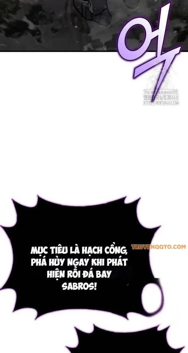 Mạt Thế Hậu Cần - Page 151