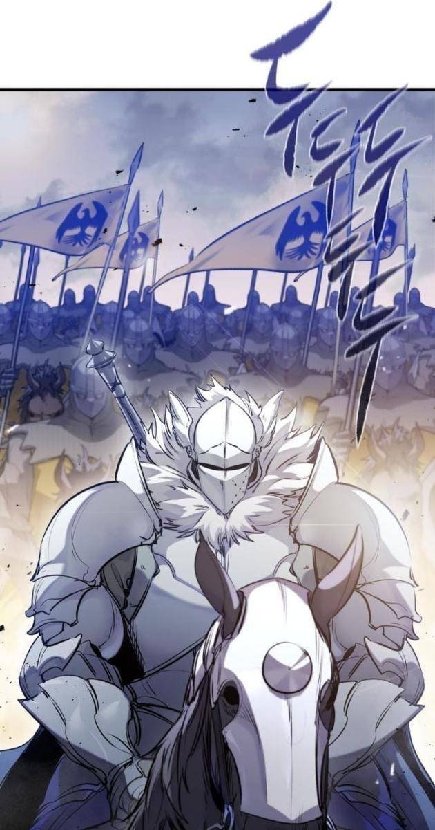 Mỗi Lính Đánh Thuê Trở Về Đều Có Một Kế Hoạch - Page 30