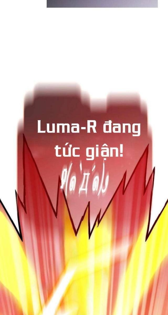 Hồi Quy Gia - Page 37