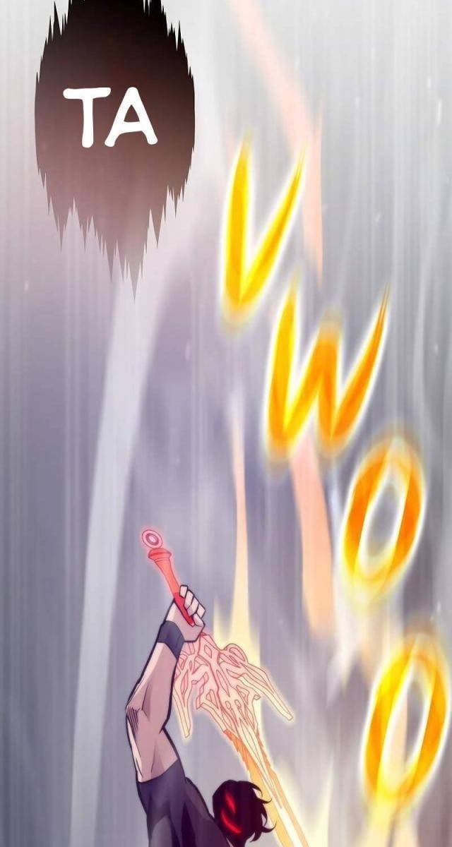 Hồi Quy Gia - Page 89