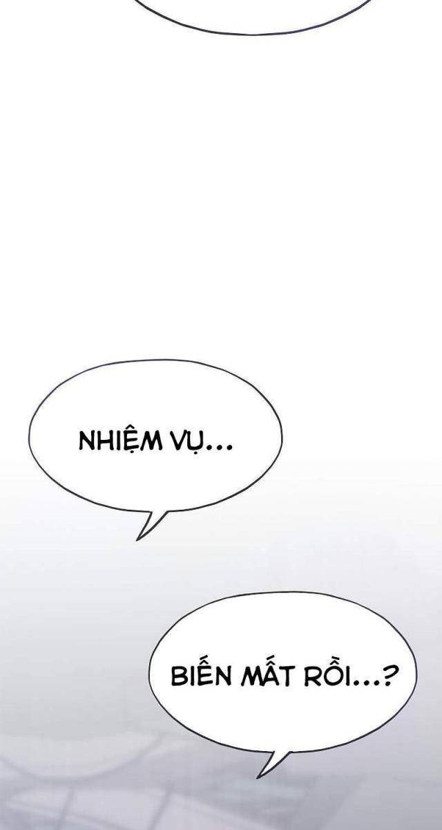 Hồi Quy Gia - Page 101