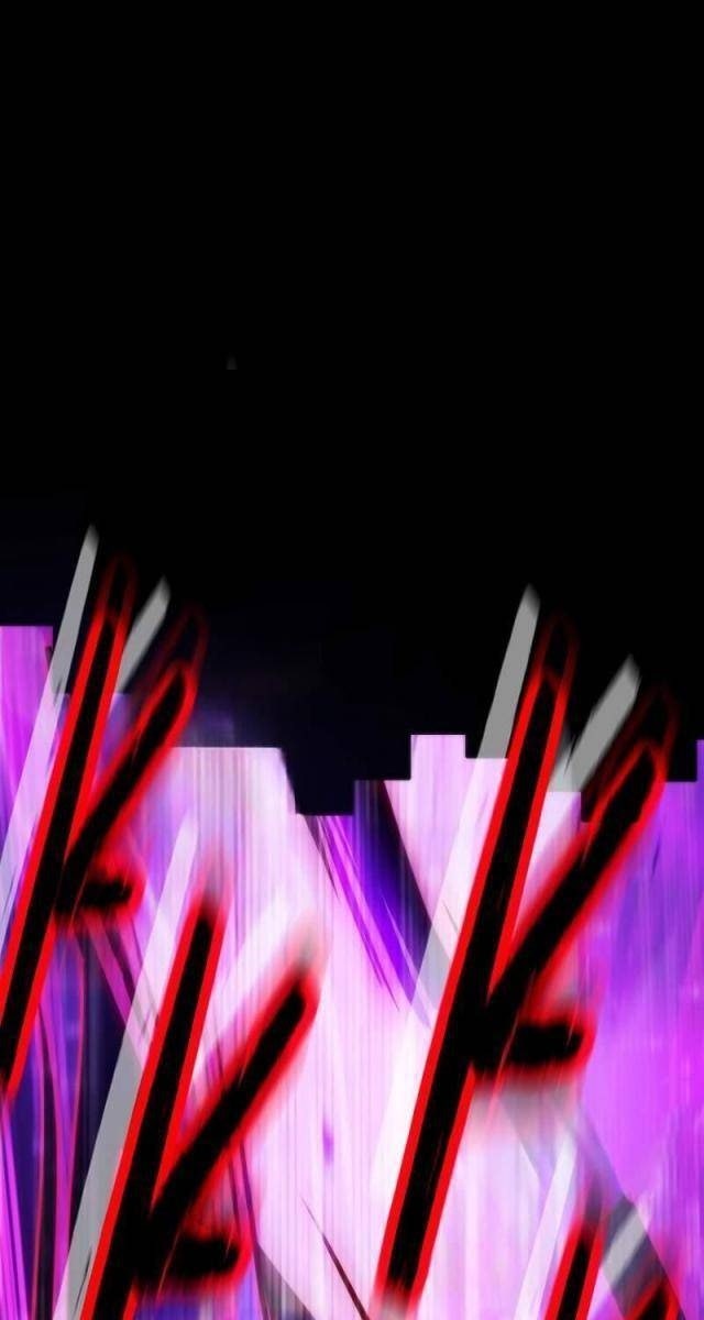 Hồi Quy Gia - Page 126