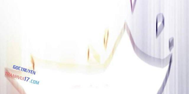 Hồi Quy Gia - Page 162