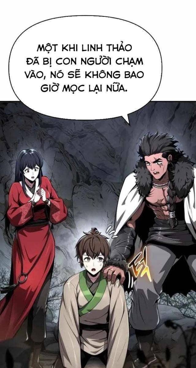 Chuyên Gia Côn Trùng Tại Đường Gia Tứ Xuyên - Page 109