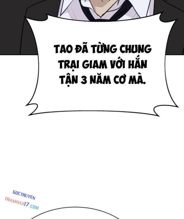Cháu Trai Thiên Tài Của Vua Cho Vay Nặng Lãi - Page 21