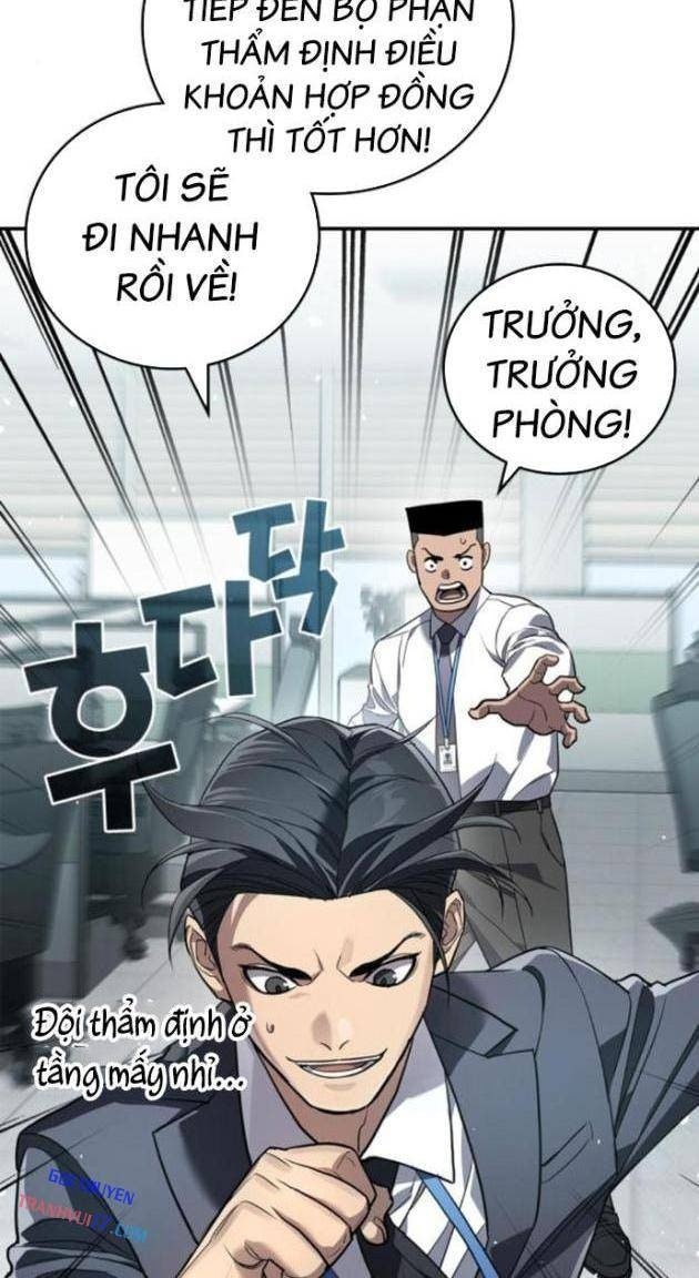 Uỷ Ban Thương Mại Công Bằng - Page 80