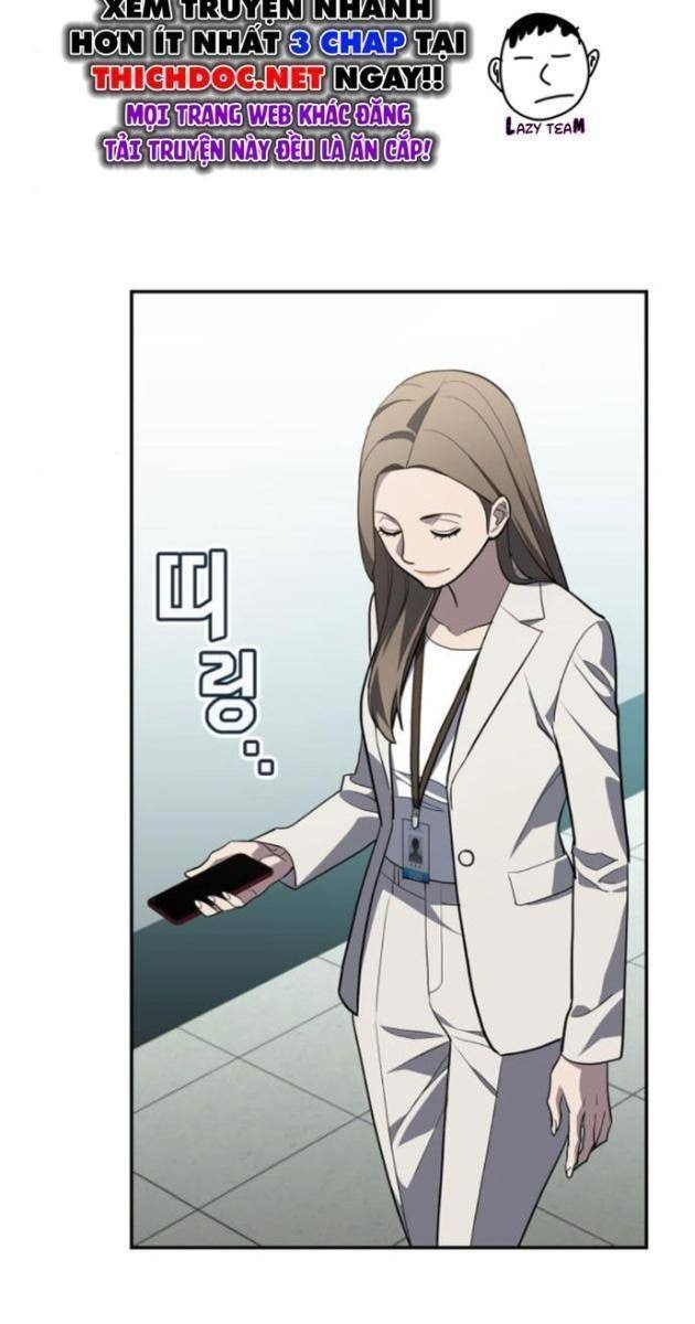 Uỷ Ban Thương Mại Công Bằng - Page 105