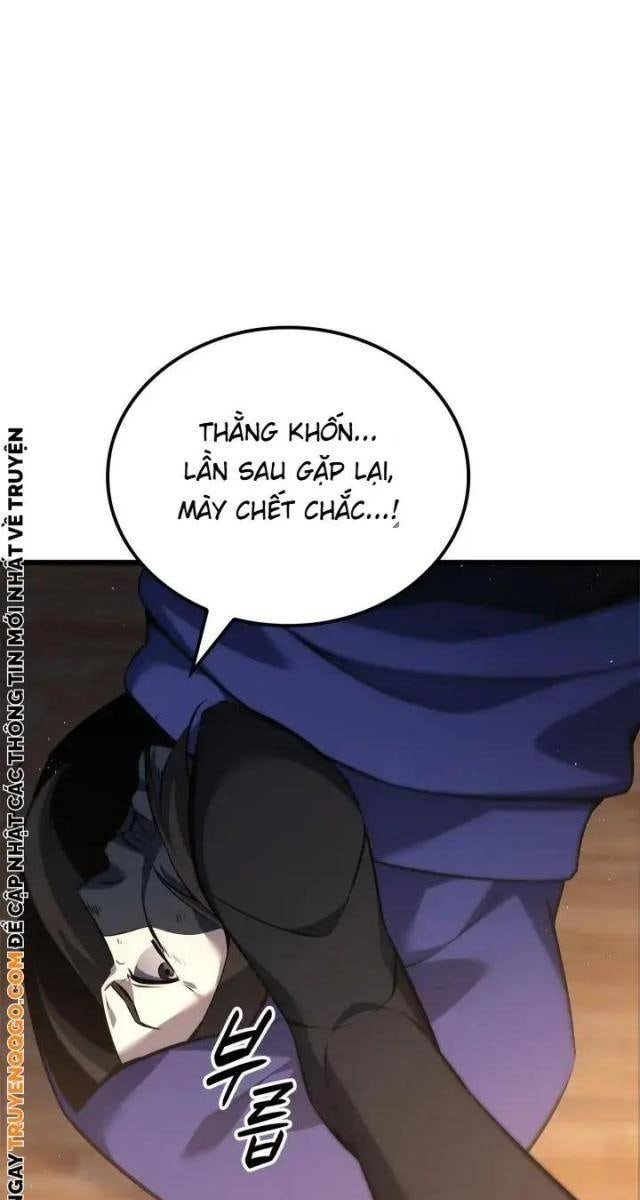 Con Trai Út Của Bá Tước Là Một Người Chơi - Page 79