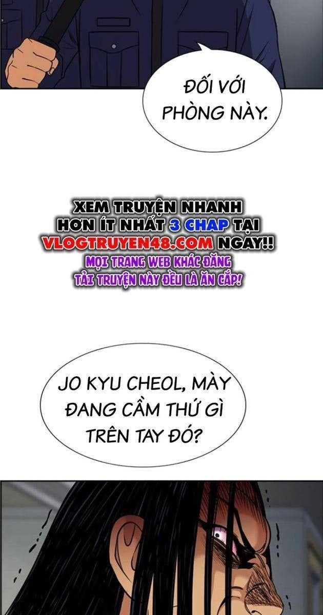 Giáo Dục Chân Chính - Page 60