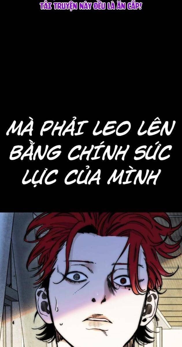 Thể Thao Cực Hạn - Page 105