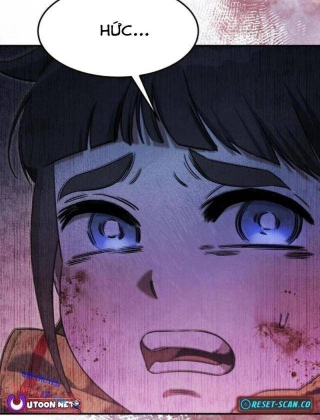 Thợ Săn Sống Trong Căn Hộ Cho Thuê - Page 108