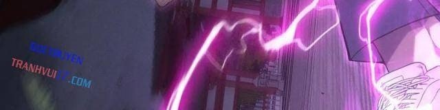 Tài Năng Của Ngươi Là Của Ta - Page 15