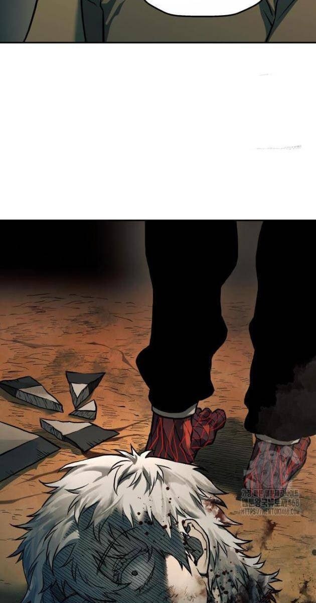 Sống Sót Qua Ngày Tận Thế - Page 74